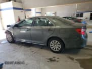 ✅ 2013 Toyota Camry XLE • VIN: 4T4BF1FK1DR288326 • Lot: 86193825. Wystawiony na Copart z przebiegiem 178 293 mil. Bezpłatny archiwum sprzedaży aukcyjnych z USA i szczegółowy raport historii pojazdu na DreamBid. Zdjęcie 2.