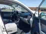 2015 Subaru Forester Premium с VIN JF2SJADC8FG522635, выставлен на аукционе IAAI как лот 43084638 с пробегом 143 389 миль миль и . История ставок и продаж доступна на DreamBid. Изображение 5.