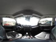 ✅ 2021 Toyota 4Runner TRD Off Road Premium • VIN: JTERU5JR7M5940287 • Lot: 42592875. Listed on IAAI with 21,771 mi. Free auction sales archive from the USA and detailed vehicle history report at DreamBid. Image 18.