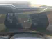 2023 Chevrolet Colorado 4WD ZR2 with VIN 1GCPTFEK9P1260839, listed as a Copart auction lot 88793675 with Not provided miles and Salvage title. Bid and sale history available at DreamBid. Image 9.