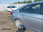 ✅ 2018 Subaru Legacy • VIN: 4S3BNAA66J3045494 • Lot: 42400416. Wystawiony na IAAI z przebiegiem 136 300 mil. Bezpłatny archiwum sprzedaży aukcyjnych z USA i szczegółowy raport historii pojazdu na DreamBid. Zdjęcie 21.