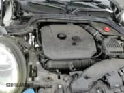 ✅ 2021 MINI Convertible Cooper S • VIN: WMWWJ5C07M3M49127 • Лот: 51684805. Опубликован ранее на Copart с пробегом 45 062 миль. Бесплатный доступ к архиву аукционных продаж из США и подробный отчёт об истории автомобиля на DreamBid. Изображение 13.