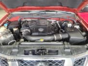 ✅ 2010 Nissan Frontier SE • VIN: 1N6AD0CW5AC435473 • Lot: 54611535. Listed on Copart with 212,377 mi. Free auction sales archive from the USA and detailed vehicle history report at DreamBid. Image 11.