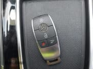 ✅ 2024 Mercedes-Benz GLB 250 • VIN: W1N4M4GBXRW380620 • Lot: 42380515. Listed on IAAI with 6,782 mi. Free auction sales archive from the USA and detailed vehicle history report at DreamBid. Image 11.