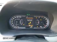 ✅ 2024 Hyundai Tucson SEL • VIN: 5NMJB3DEXRH316959 • Lot: 75804894. Wystawiony na Copart z przebiegiem 25 240 mil. Bezpłatny archiwum sprzedaży aukcyjnych z USA i szczegółowy raport historii pojazdu na DreamBid. Zdjęcie 9.