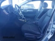 ✅ 2013 Nissan Sentra SV • VIN: 3N1AB7AP4DL788876 • Лот: 89847985. Опубликован ранее на Copart с пробегом 99 723 миль. Бесплатный доступ к архиву аукционных продаж из США и подробный отчёт об истории автомобиля на DreamBid. Изображение 7.