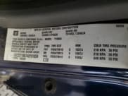 ✅ 2004 Chevrolet Colorado LS Z71 • VIN: 1GCDT196748191834 • Лот: 66804165. Опубликован ранее на Copart с пробегом 114 327 миль. Бесплатный доступ к архиву аукционных продаж из США и подробный отчёт об истории автомобиля на DreamBid. Изображение 12.