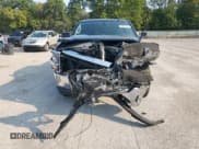 ✅ 2016 Chevrolet Silverado 1500 LT • VIN: 1GCVKREC3GZ279778 • Лот: 69671914. Опубликован ранее на Copart с пробегом 91 962 миль. Бесплатный доступ к архиву аукционных продаж из США и подробный отчёт об истории автомобиля на DreamBid. Изображение 5.