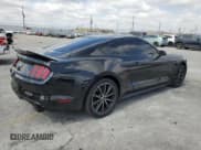 ✅ 2016 Ford Mustang EcoBoost • VIN: 1FA6P8TH5G5242906 • Лот: 80364785. Опубликован ранее на Copart с пробегом 79 199 миль. Бесплатный доступ к архиву аукционных продаж из США и подробный отчёт об истории автомобиля на DreamBid. Изображение 3.