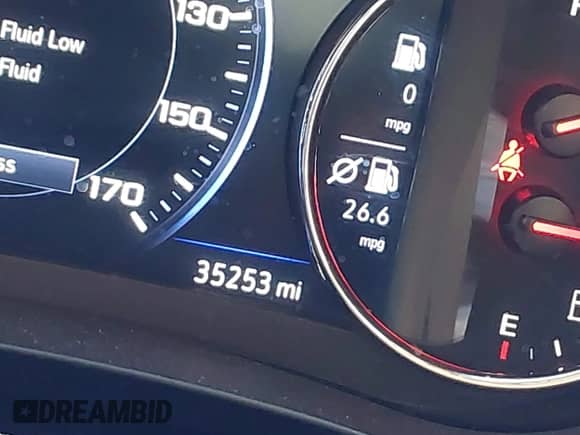 2023 Chevrolet Malibu LT с VIN 1G1ZE5ST3PF125510, выставлен на аукционе IAAI как лот 41479659 с пробегом 35 253 миль миль и . История ставок и продаж доступна на DreamBid. Изображение 15.