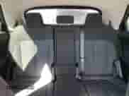 2022 Hyundai Ioniq 5 SE z VIN KM8KM4AE4NU068876, wystawiony jako Copart lot #71855944 z przebiegiem 9 939 mil mil oraz Szkoda całkowita • Salvage title. Historia ofert i sprzedaży dostępna na DreamBid. Obrazek 10.