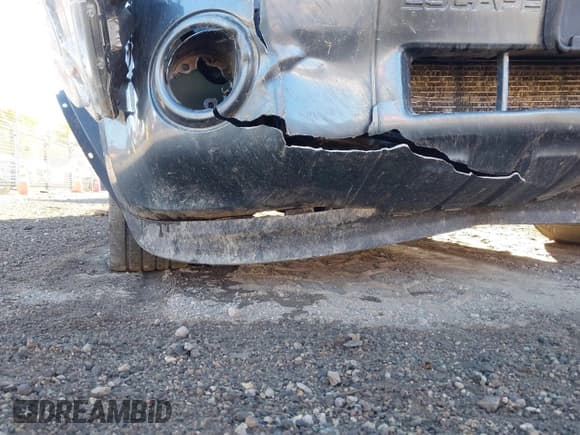 ✅ 2010 Ford Escape XLT • VIN: 1FMCU9D70AKC22276 • Лот: 43646698. Опубликован ранее на IAAI с пробегом 157 199 миль. Бесплатный доступ к архиву аукционных продаж из США и подробный отчёт об истории автомобиля на DreamBid. Изображение 15.