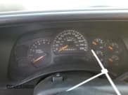 ✅ 2006 Chevrolet Silverado 1500 LS • VIN: 1GCEC19X56Z146238 • Лот: 80310973. Опубликован ранее на Copart с пробегом Не указан. Бесплатный доступ к архиву аукционных продаж из США и подробный отчёт об истории автомобиля на DreamBid. Изображение 9.