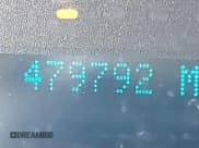 ✅ 2016 Chevrolet Express Cargo • VIN: 1GCZGHFG3G1252755 • Lot: 43014412. Listed on IAAI with 479,792 mi. Free auction sales archive from the USA and detailed vehicle history report at DreamBid. Image 15.