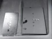 ✅ 2024 Tesla Model 3 • VIN: 5YJ3E1EA1RF870022 • Lot: 43375546. Wystawiony na IAAI z przebiegiem 9 078 mil. Bezpłatny archiwum sprzedaży aukcyjnych z USA i szczegółowy raport historii pojazdu na DreamBid. Zdjęcie 11.