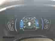 2020 Hyundai Santa Fe SEL z VIN 5NMS33ADXLH171278, wystawiony jako Copart lot #68821305 z przebiegiem 136 529 mil mil oraz Szkoda całkowita • Salvage title. Historia ofert i sprzedaży dostępna na DreamBid. Obrazek 9.