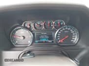 ✅ 2019 GMC Yukon XL SLT • VIN: 1GKS1GKC7KR375411 • Lot: 42397439. Wystawiony na IAAI z przebiegiem 170 444 mil. Bezpłatny archiwum sprzedaży aukcyjnych z USA i szczegółowy raport historii pojazdu na DreamBid. Zdjęcie 7.