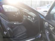 ✅ 2021 Mercedes-Benz C 300 • VIN: W1KWF8EB1MR614659 • Lot: 43711746. Wystawiony na IAAI z przebiegiem 103 924 mil. Bezpłatny archiwum sprzedaży aukcyjnych z USA i szczegółowy raport historii pojazdu na DreamBid. Zdjęcie 5.