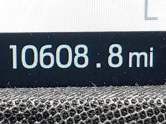 ✅ 2024 Ford Mustang Mach-E Premium • VIN: 3FMTK3SU4RMA01781 • Lot: 43562021. Listed on IAAI with 10,608 mi. Free auction sales archive from the USA and detailed vehicle history report at DreamBid. Image 16.