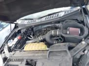 ✅ 2016 Ford F-150 XLT • VIN: 1FTEW1EG7GFD18057 • Lot: 42840193. Listed on IAAI with 113,694 mi. Free auction sales archive from the USA and detailed vehicle history report at DreamBid. Image 10.