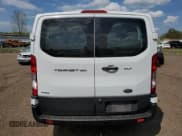 ✅ 2021 Ford Transit Passenger XL • VIN: 1FBAX2Y88MKA30996 • Лот: 52709324. Опубликован ранее на Copart с пробегом 86 753 миль. Бесплатный доступ к архиву аукционных продаж из США и подробный отчёт об истории автомобиля на DreamBid. Изображение 6.