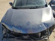 ✅ 2019 Nissan Rogue SV • VIN: JN8AT2MT8KW502559 • Lot: 86880195. Wystawiony na Copart z przebiegiem 159 722 mil. Bezpłatny archiwum sprzedaży aukcyjnych z USA i szczegółowy raport historii pojazdu na DreamBid. Zdjęcie 12.