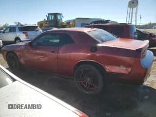 ✅ 2014 Dodge Challenger R/T 100th Anniversary Appearance • VIN: 2C3CDYBT3EH258284 • Lot: 77003374. Wystawiony na Copart z przebiegiem 149 525 mil. Bezpłatny archiwum sprzedaży aukcyjnych z USA i szczegółowy raport historii pojazdu na DreamBid. Zdjęcie 2.