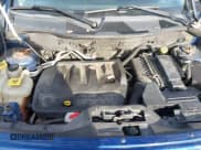 ✅ 2009 Jeep Patriot Sport • VIN: 1J4FF28B29D217155 • Lot: 43828978. Listed on IAAI with 173,160 mi. Free auction sales archive from the USA and detailed vehicle history report at DreamBid. Image 10.