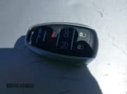 ✅ 2018 Alfa Romeo Stelvio • VIN: ZASFAKAN0J7B72784 • Lot: 42148165. Wystawiony na IAAI z przebiegiem 83 996 mil. Bezpłatny archiwum sprzedaży aukcyjnych z USA i szczegółowy raport historii pojazdu na DreamBid. Zdjęcie 11.