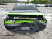 ✅ 2013 Dodge Challenger SXT • VIN: 2C3CDYAG0DH510799 • Lot: 72043994. Wystawiony na Copart z przebiegiem 118 598 mil. Bezpłatny archiwum sprzedaży aukcyjnych z USA i szczegółowy raport historii pojazdu na DreamBid. Zdjęcie 6.