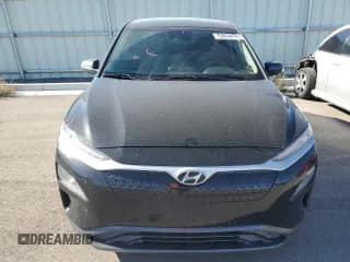 ✅ 2019 Hyundai Kona SEL • VIN: KM8K23AG1KU022242 • Лот: 73624474. Опубликован ранее на Copart с пробегом 89 778 миль. Бесплатный доступ к архиву аукционных продаж из США и подробный отчёт об истории автомобиля на DreamBid. Изображение 5.