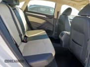 ✅ 2014 Volkswagen Passat SE • VIN: 1VWBN7A38EC090979 • Лот: 91837485. Опубликован ранее на Copart с пробегом 70 654 миль. Бесплатный доступ к архиву аукционных продаж из США и подробный отчёт об истории автомобиля на DreamBid. Изображение 10.