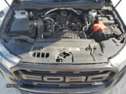 ✅ 2021 Ford Ranger XL • VIN: 1FTER4EHXMLD15412 • Лот: 55741155. Опубликован ранее на Copart с пробегом 45 794 миль. Бесплатный доступ к архиву аукционных продаж из США и подробный отчёт об истории автомобиля на DreamBid. Изображение 11.