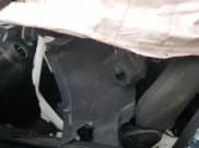 ✅ 2012 Chevrolet Camaro 2LS • VIN: 2G1FA1E30C9202758 • Lot: 91515755. Listed on Copart with Not provided. Free auction sales archive from the USA and detailed vehicle history report at DreamBid. Image 7.