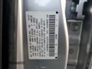 ✅ 2007 Honda Accord EX-L • VIN: 1HGCM56807A124741 • Lot: 87430725. Listed on Copart with 137,983 mi. Free auction sales archive from the USA and detailed vehicle history report at DreamBid. Image 12.