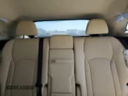 ✅ 2020 Lexus RX 450h • VIN: 2T2HGMDA1LC056611 • Lot: 86537275. Listed on Copart with 28,352 mi. Free auction sales archive from the USA and detailed vehicle history report at DreamBid. Image 10.