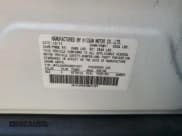 ✅ 2012 Infiniti EX Journey • VIN: JN1AJ0HR9CM451657 • Лот: 70306284. Опубликован ранее на Copart с пробегом 83 981 миль. Бесплатный доступ к архиву аукционных продаж из США и подробный отчёт об истории автомобиля на DreamBid. Изображение 14.