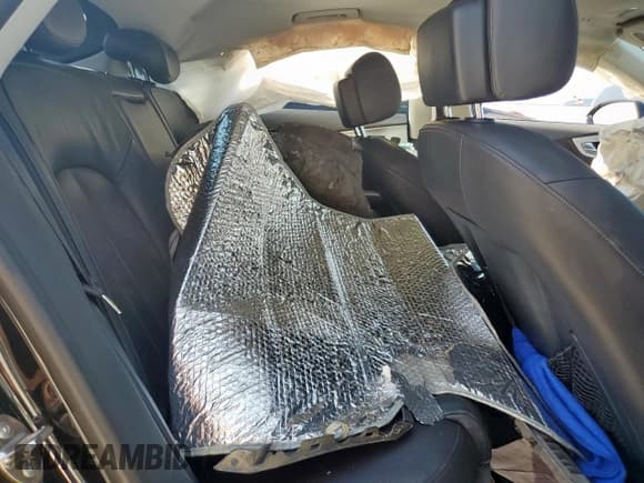 ✅ 2012 Audi A7 Prestige • VIN: WAUSGAFC7CN028586 • Lot: 80251675. Wystawiony na Copart z przebiegiem 89 780 mil. Bezpłatny archiwum sprzedaży aukcyjnych z USA i szczegółowy raport historii pojazdu na DreamBid. Zdjęcie 10.