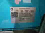 2020 Chevrolet Bolt EV LT z VIN 1G1FY6S07L4145044, wystawiony jako Copart lot #80661713 z przebiegiem 49 100 mil mil oraz . Historia ofert i sprzedaży dostępna na DreamBid. Obrazek 13.