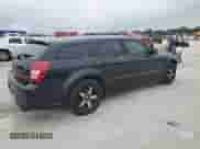 2007 Dodge Magnum с VIN 2D4FV47V37H623870, выставлен на аукционе Copart как лот 87677845 с пробегом 173 491 миль миль и Списание • Salvage title. История ставок и продаж доступна на DreamBid. Изображение 3.