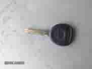 2005 Chevrolet Suburban LS z VIN 1GNFK16Z85J256010, wystawiony jako IAAI lot #42768572 z przebiegiem 260 000 mil mil oraz . Historia ofert i sprzedaży dostępna na DreamBid. Obrazek 11.