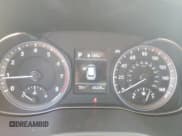 ✅ 2019 Hyundai Kona SE • VIN: KM8K1CAA4KU326082 • Лот: 73690224. Опубликован ранее на Copart с пробегом 65 225 миль. Бесплатный доступ к архиву аукционных продаж из США и подробный отчёт об истории автомобиля на DreamBid. Изображение 9.