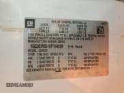 ✅ 2014 Chevrolet Silverado 2500HD Work Truck • VIN: 1GC0CVCG1EF164309 • Lot: 85011725. Listed on Copart with Not provided. Free auction sales archive from the USA and detailed vehicle history report at DreamBid. Image 12.