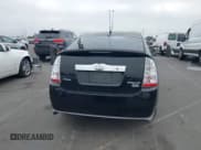 ✅ 2008 Toyota Prius • VIN: JTDKB20U587747162 • Лот: 42473164. Опубликован ранее на IAAI с пробегом 221 624 миль. Бесплатный доступ к архиву аукционных продаж из США и подробный отчёт об истории автомобиля на DreamBid. Изображение 16.