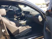 ✅ 2024 BMW 2 Series 230i • VIN: 3MW23CM01R8E06283 • Lot: 43090020. Listed on IAAI with 14,175 mi. Free auction sales archive from the USA and detailed vehicle history report at DreamBid. Image 5.