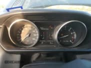 ✅ 2014 Land Rover Range Rover Sport HSE • VIN: SALWR2WF7EA359928 • Лот: 89825795. Опубликован ранее на Copart с пробегом 118 702 миль. Бесплатный доступ к архиву аукционных продаж из США и подробный отчёт об истории автомобиля на DreamBid. Изображение 9.