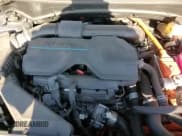 ✅ 2023 Kia Sportage EX • VIN: KNDPVCAG6P7067152 • Lot: 92603065. Wystawiony na Copart z przebiegiem 43 575 mil. Bezpłatny archiwum sprzedaży aukcyjnych z USA i szczegółowy raport historii pojazdu na DreamBid. Zdjęcie 14.