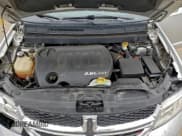 ✅ 2014 Dodge Journey SXT • VIN: 3C4PDCBG3ET135336 • Lot: 94134875. Wystawiony na Copart z przebiegiem 194 147 mil. Bezpłatny archiwum sprzedaży aukcyjnych z USA i szczegółowy raport historii pojazdu na DreamBid. Zdjęcie 12.