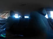 ✅ 2012 Mazda 3 i Touring • VIN: JM1BL1L8XC1660102 • Lot: 42398247. Listed on IAAI with 175,043 mi. Free auction sales archive from the USA and detailed vehicle history report at DreamBid. Image 18.