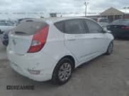 ✅ 2016 Hyundai Accent SE • VIN: KMHCT5AE8GU256221 • Лот: 29825936. Опубликован ранее на IAAI с пробегом 77 659 миль. Бесплатный доступ к архиву аукционных продаж из США и подробный отчёт об истории автомобиля на DreamBid. Изображение 4.